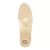 Стельки ортопедические Talus VICTORY-ANTISHOCK 69 каркасные при весе более 90 кг