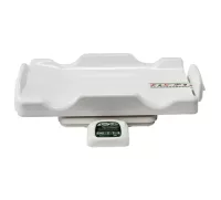 Весы для новорожденных Твес ВЭНд-01 Малыш 15-С-5-А-Рм с ростомером