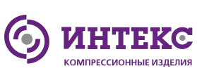 Интекс Интекс