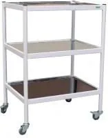 Столик процедурный Э-045/Н-СП