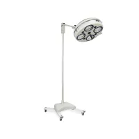 Светильник хирургический Армед 734-ЛЕД