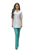 Костюм женский Елена