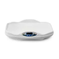 Весы для новорожденных Твес ВЭНд-01 Малыш 15-С-5