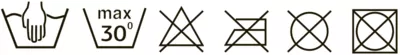 resizer.png