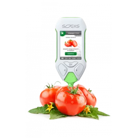 Эковизор Соэкс F2 (нитраты, вода)