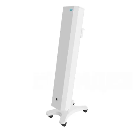 Облучатель-Рециркулятор бактерицидный МЕГИДЕЗ МСК-910.3 передвижной, 1 лампа 30Вт