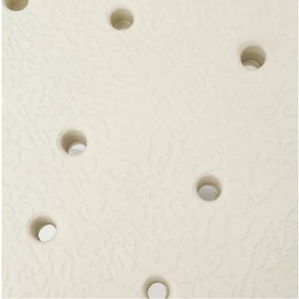 Стул для ванны Barry 10578