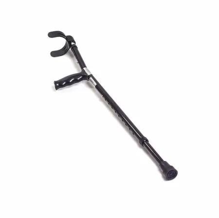 Костыль-канадка ORTONICA KR-404 без УПС