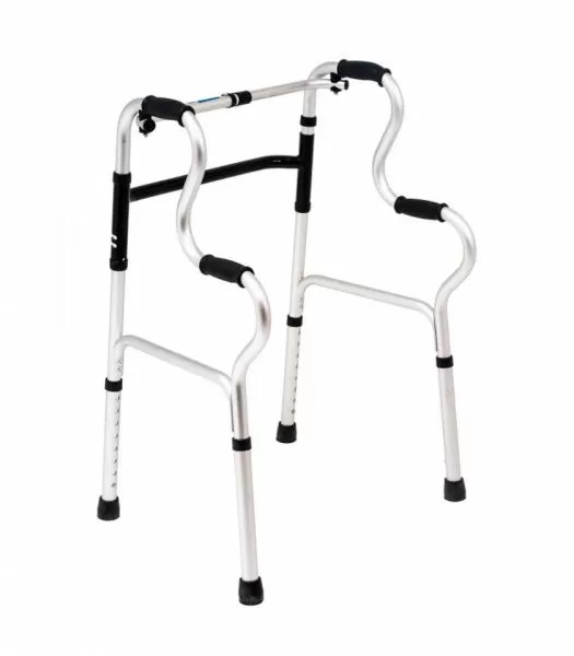 Ходунки двухуровневые (шагающие) "Симс" W HR б/у