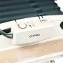 Матрас противопролежневый Армед DGC001-2 трубчатый с функцией Статик с компрессором тип А