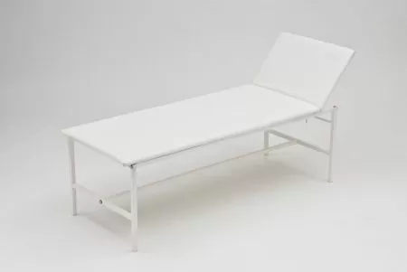 Кушетка медицинская КМС-01 МСК (МСК-203)