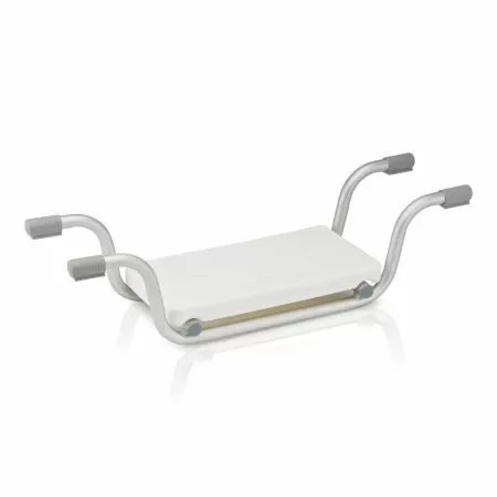 Сиденье для ванны Armed В00650 Доброта