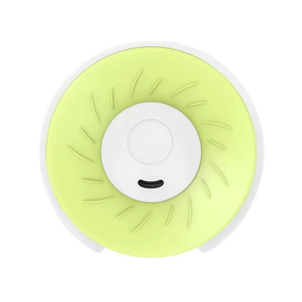 Увлажнитель воздуха Royal Clima ANTICA RUH-AN300/4.0E-GN, 4 литра с гигростатом и ароматизатором 