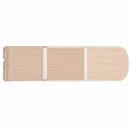 Бандаж послеоперационный Экотен ПО-25Р, высота 25 см