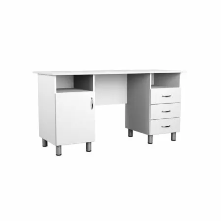 Стол для врача АСК СК.02.02 Эконом