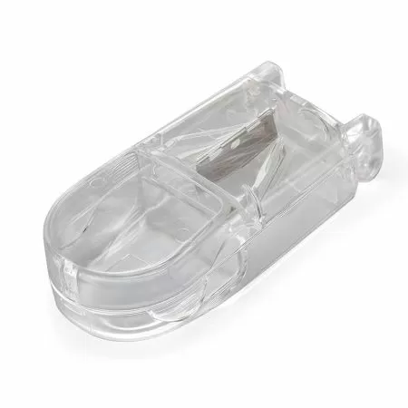 Разделитель таблеток Барри Каттер (Barry Cutter)