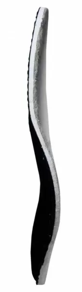 Стельки ортопедические детские Talus ЗИМА 51Т 