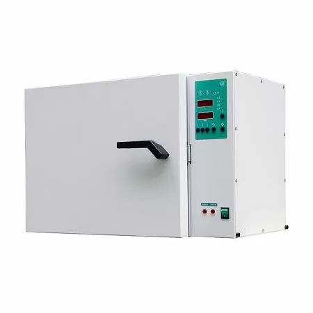 Стерилизатор воздушный ГП-80 СПУ