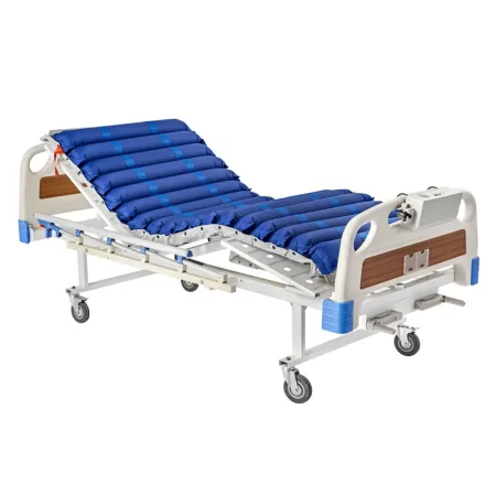 Матрас противопролежневый трубчатый ORTONICA Smart Cell T01