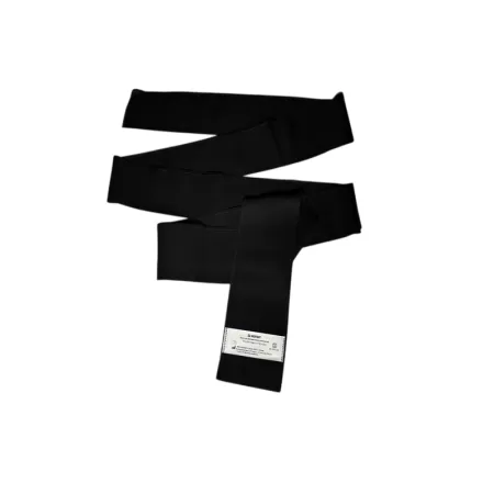 Комплект лент медицинских одноразовых для временного ограничения движения пациента МЕДПЛАНТ КЛМо, артикул 1187