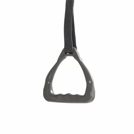 Кровать функциональная электрическая Армед SAE-300 четырехсекционная