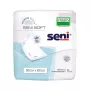 Сени Soft пеленки 90x60 № 5