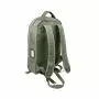 Рюкзак универсальный МЕДПЛАНТ Волонтер-4, цвет олива, артикул 1464
