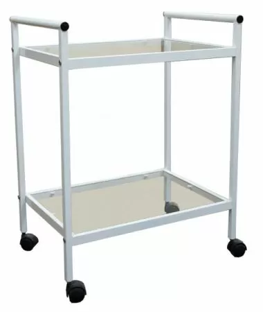 Столик процедурный Э-040-СПЭ