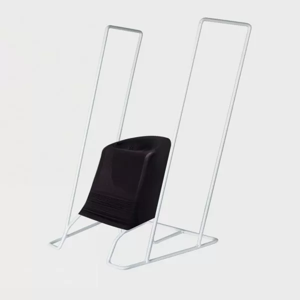 Аксессуары и товары по уходу за компрессионным трикотажем