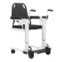 Кресло для перемещения Ortonica TU-13 с санитарным оснащением и электрическим приводом