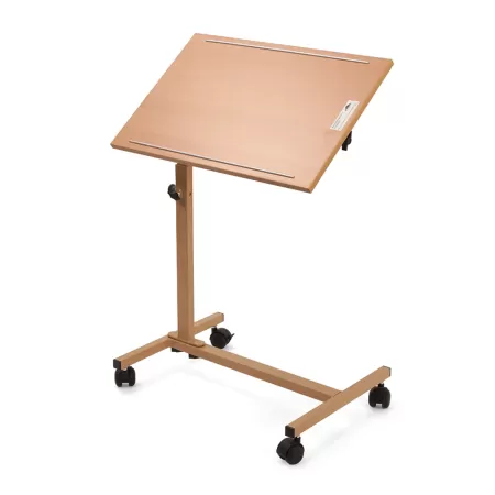 Стол прикроватный Burmeier Solo