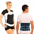 Корсеты ортопедические Корсеты ортопедические