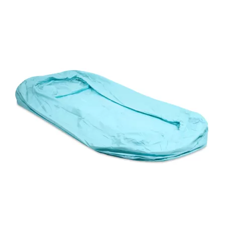 Ванна надувная для лежачих больных Armed 