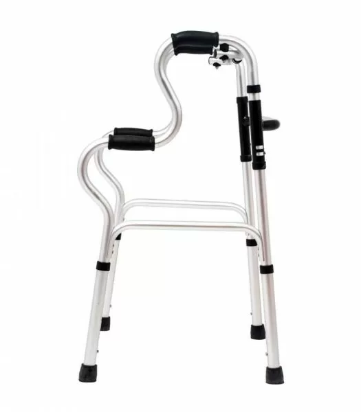 Ходунки двухуровневые (шагающие) "Симс" W HR 