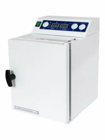 Стерилизатор воздушный Ферропласт-10