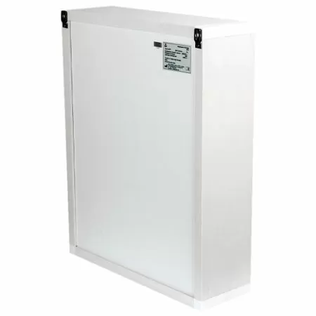 Негатоскоп TAGLER НЛ-1 1-кадровый 