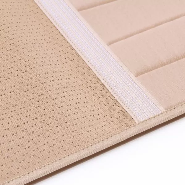 Бандаж послеоперационный Экотен ПО-30, высота 30 см 