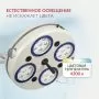 Светильник хирургический Армед 734-ЛЕД