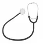 Стетоскоп медицинский односторонний Amrus 04-AM300 