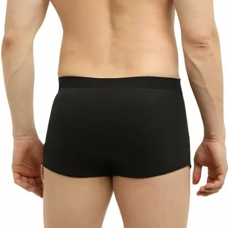 Бандаж грыжевой паховый Крейт Б-451, мужской  