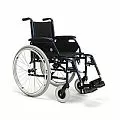 Кресла-коляски многофункциональные