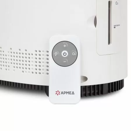 Концентратор кислорода Armed YU500