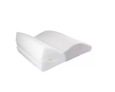 Подушка ортопедическая для ног Тривес ТОП-107/T.307 