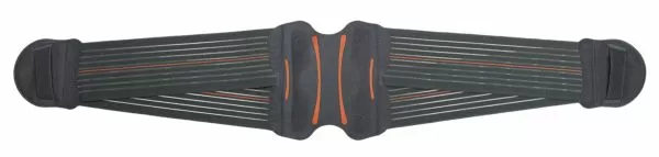 Корсет пояснично-крестцовый с доп. поясом Орлиман LTG-305