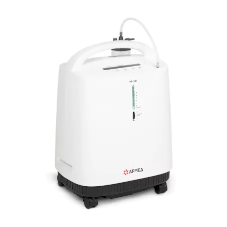 Концентратор кислорода Армед 9F-5B