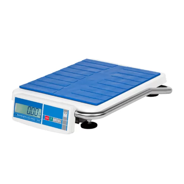 Весы медицинские Масса-К ВЭМ-150-А2