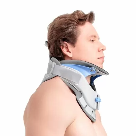 Головодержатель Майами с регулируемой высотой ORTO CC-119 размер универсальный