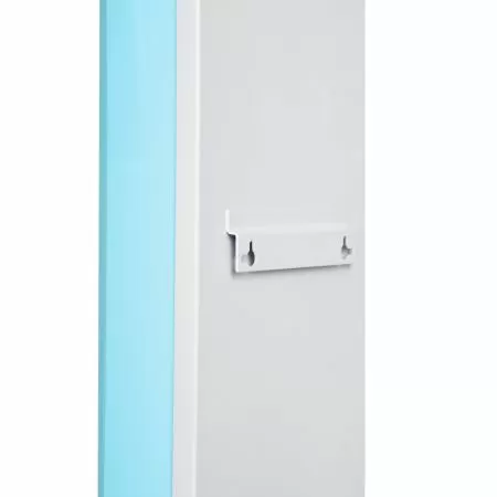 Облучатель-рециркулятор медицинский "Armed" 2-130 П / CH211-130 (пластиковый корпус) / 1