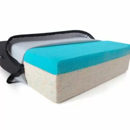 Подушка противопролежневая Barry Soft Extra