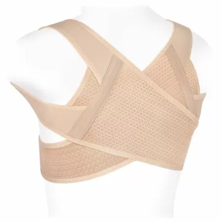 Корректор осанки Экотен КК-10